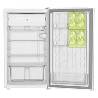 FRIGOBAR CONSUL 117 LTS 1 PORTA BR - CRC12MBB