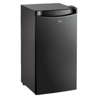 FRIGOBAR EOS 90L ICE COMPACT EFB100P PRETO 220V