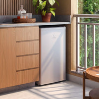 FRIGOBAR ELECTROLUX 79 LTS RE80