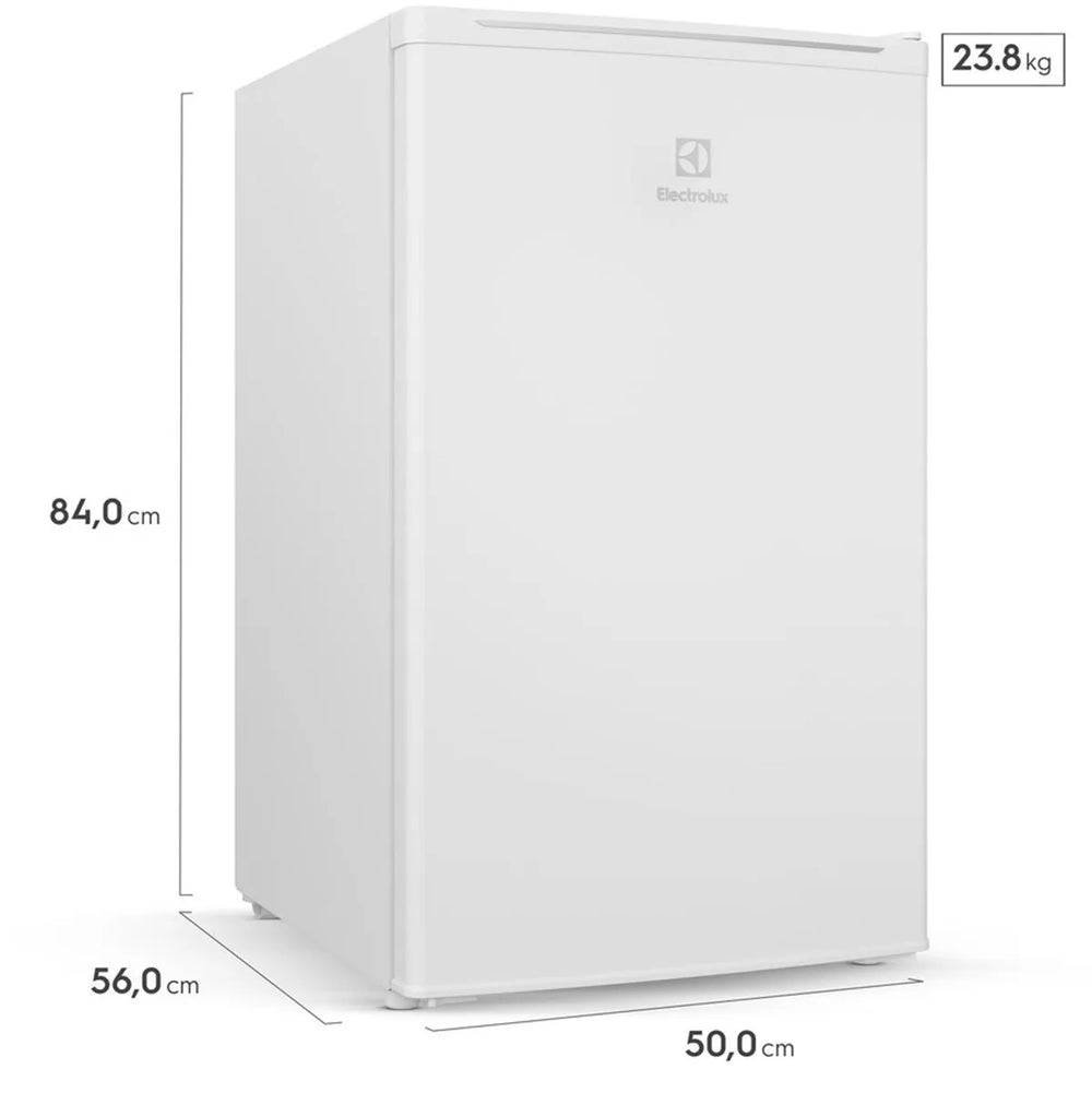 FRIGOBAR ELECTROLUX 79 LTS RE80