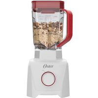 LIQUIDIFICADOR OSTER 3,2 LTS 1100W BRANCO OLIQ605