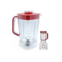 LIQUIDIFICADOR OSTER 3,2 LTS 1100W BRANCO OLIQ605