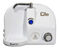 PURIFICADOR AGUA TOP LIFE NAT BLUE OXI HE BR