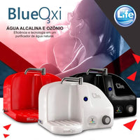 PURIFICADOR AGUA TOP LIFE NAT BLUE OXI HE BR