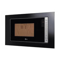 MICRO-ONDAS FISCHER EMB FIT LINE 25 LTS MOLD PT 34915-98444