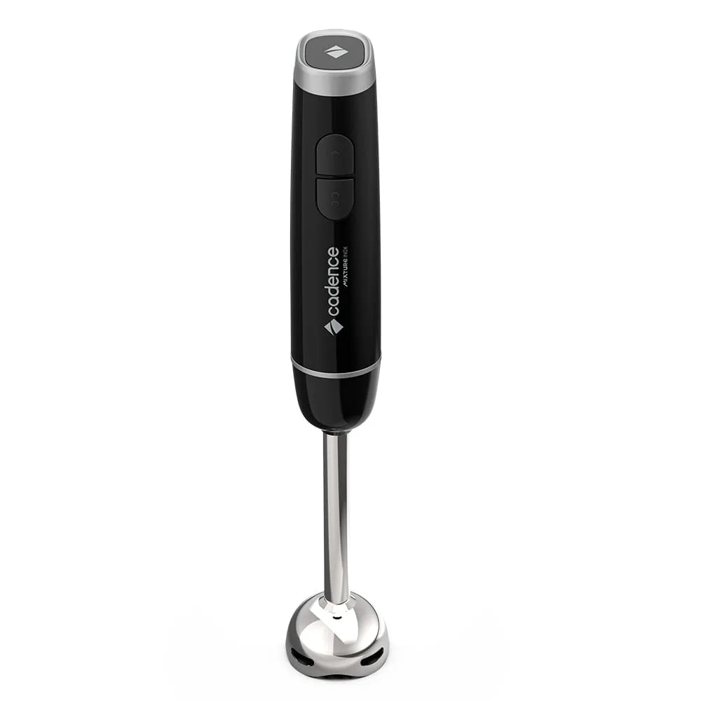 MIXER CADENCE  MIXTURE INOX MIX370 220V