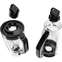 MULTIPROCESSADOR OSTER BLACK 4 EM 1 OMPR851 1000W