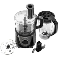 MULTIPROCESSADOR OSTER BLACK 4 EM 1 OMPR851 1000W