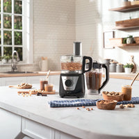 MULTIPROCESSADOR OSTER BLACK 4 EM 1 OMPR851 1000W