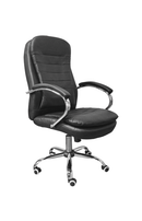 CADEIRA PRESIDENTE C304