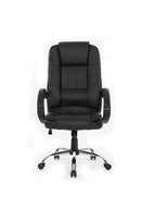 CADEIRA PRESIDENTE C300