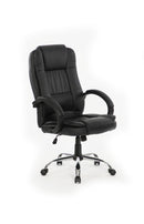 CADEIRA PRESIDENTE C300