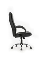 CADEIRA PRESIDENTE C300