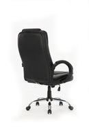Cadeira Best Presidente UT-C300