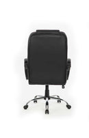 Cadeira Best Presidente UT-C300