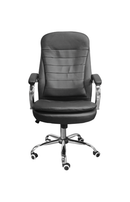 CADEIRA PRESIDENTE C304