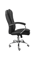 CADEIRA PRESIDENTE C304