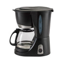 Cafeteira Elétrica Agratto Vetro Caffe 15X 127V CEV15-01