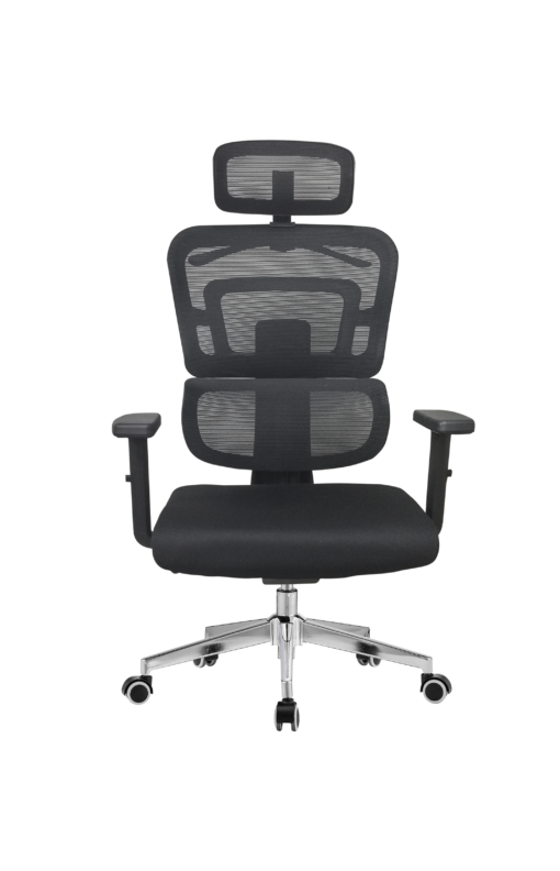 CADEIRA PRESIDENTE C800