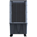 Climatizador de Ar Clin16 16L 3 Velocidades Ventisol 220v