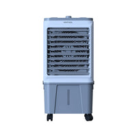 Climatizador 16L Ventisol 130W 220V Nacional CLIN16-02