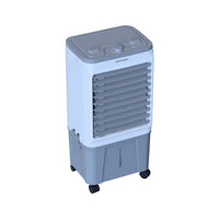 Climatizador 16L Ventisol 130W 220V Nacional CLIN16-02