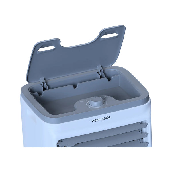 Climatizador 16L Ventisol 130W 220V Nacional CLIN16-02