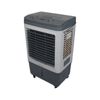 Climatizador 35L Ventisol 220v Branco/Cinza Nacional CLIN35PRO-02