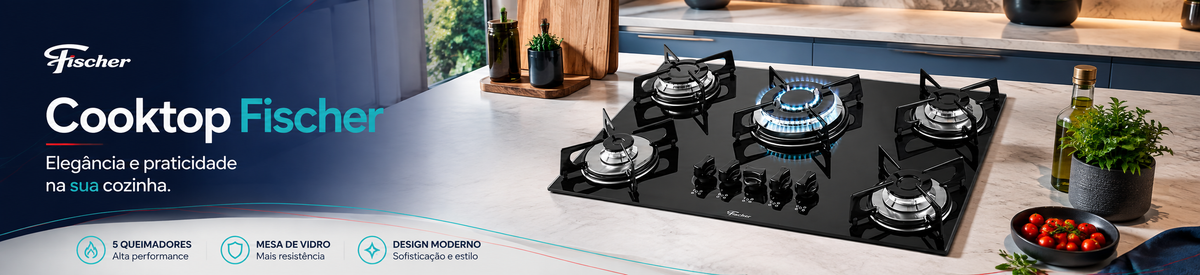 Chegou o novo purificador Everest Foz — pré-venda aberta
