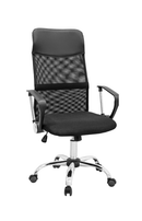 CADEIRA BEST PRESIDENTE C303