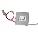 Gerador de Ozônio para Purificadores de ÁguaTop Life Original