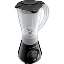 Liquidificador Cadence LIQ100 Twist Preto – 2,2L / 600W