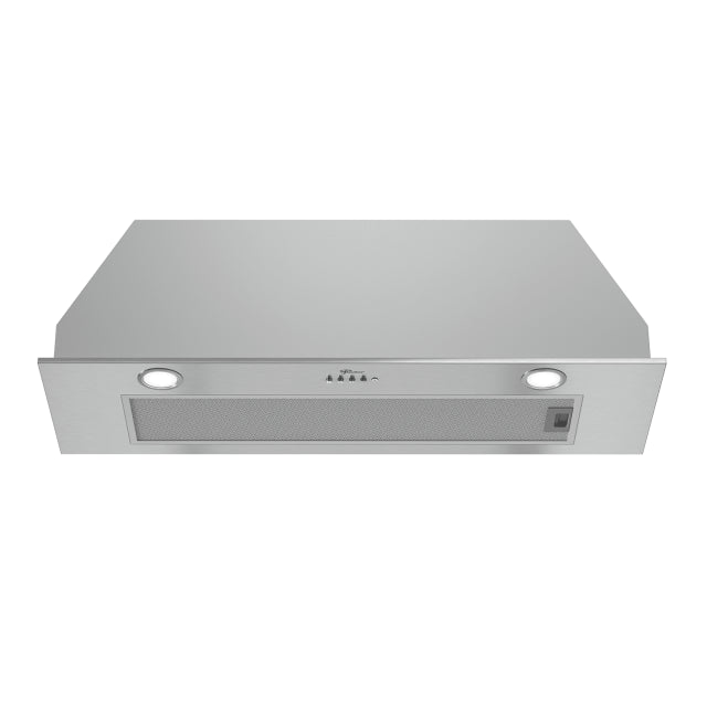 COIFA FISCHER EMBUTIR INFINITY INOX 90CM 29565-69510