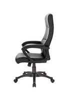 CADEIRA PRESIDENTE C400