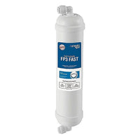 Refil Planeta Água FP3 Fast 1074C