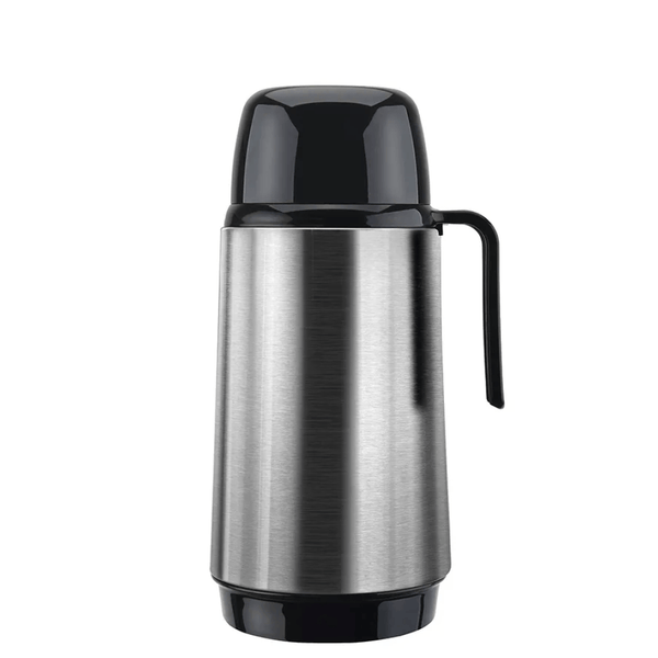 Garrafa Térmica Invicta Singulare Inox 500ml
