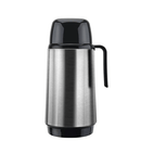 Garrafa Térmica Invicta Singulare Inox 500ml