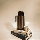 Garrafa Térmica Invicta Singulare Inox 500ml