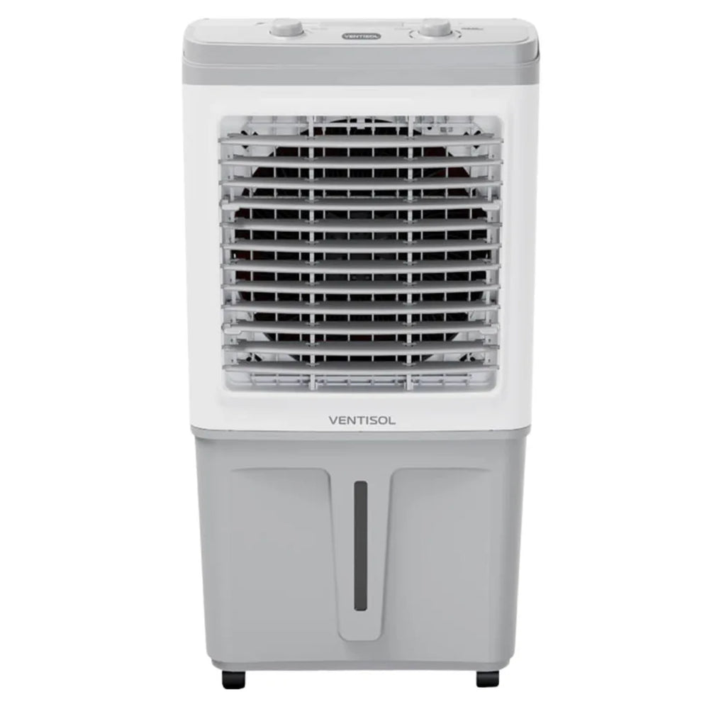 CLIMATIZADOR DE AR VENTISOL 60 LTS CLIN60PRO 150W 220V