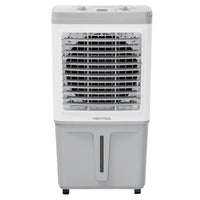 CLIMATIZADOR DE AR VENTISOL 60 LTS CLIN60PRO 150W 220V