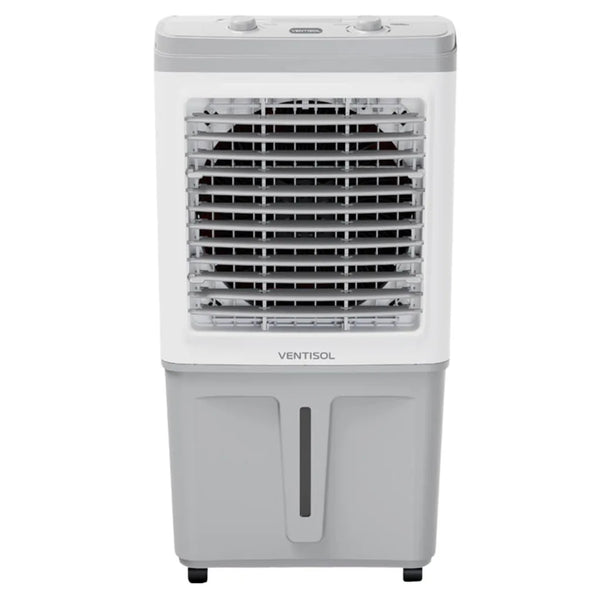 CLIMATIZADOR DE AR VENTISOL 60 LTS CLIN60PRO 150W 220V