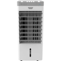 CLIMATIZADOR DE AR CADENCE CLI306 5,7 LTS VENTILAR DUO TANK