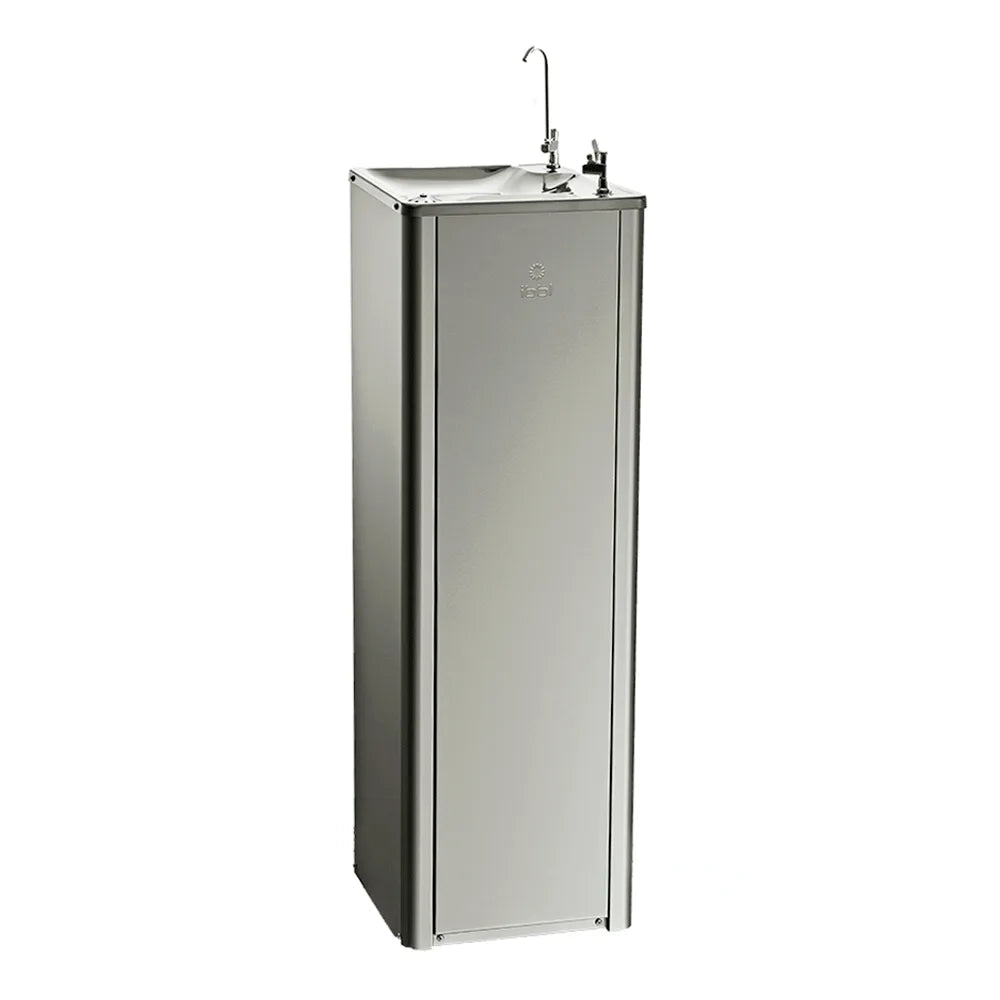 BEBEDOURO IBBL-P PURIPRESS-40 INOX 220V