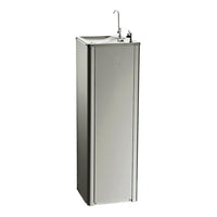 BEBEDOURO IBBL-P PURIPRESS-40 INOX 220V