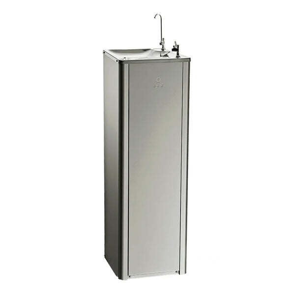 BEBEDOURO IBBL-P PURIPRESS-40 INOX 220V