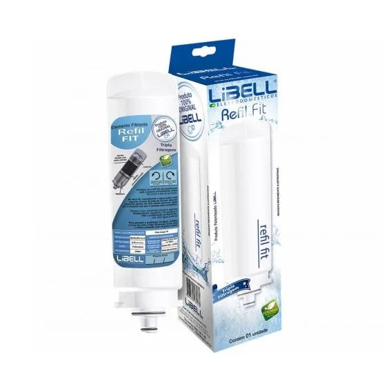 REFIL LIBELL FIT ORIGINAL AOLAR  2703