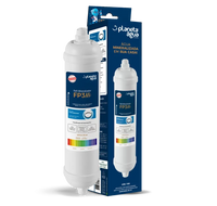 REFIL PLAN. AGUA MINERALIZADOR FP3 1139 3/8
