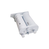 REFIL ELECTRX ORIG SIDE BY SIDE INTERNO 41082957