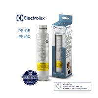 REFIL ELECTRX ORIG PURIFICADOR PE10B E PE10X 41036276