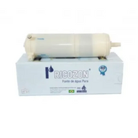 REFIL RICOZON CANTAREIRA